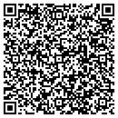 QR code with T F G Associates Inc contacts