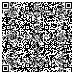QR code with The Steel Factory Lofts And Condominiums Association contacts