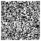 QR code with The Mercantile Lumber Company contacts