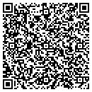 QR code with Lights Share Home contacts