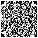 QR code with Ltb Shell LLC contacts