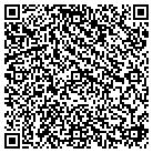 QR code with Darkroom Camera Store contacts