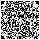 QR code with Hep Signature Manor LLC contacts