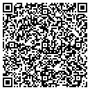 QR code with Empathy Foundation contacts