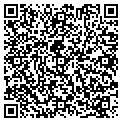 QR code with Lube N' Go contacts