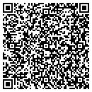 QR code with Tomsin Steel CO Inc contacts