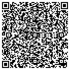 QR code with Lynn's Service Center contacts