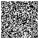QR code with Wagner Sawmill contacts