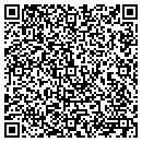 QR code with Maas Petro Mart contacts