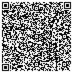 QR code with Gamma Eta Chapter Of Alpha Phi Fraternity contacts