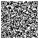 QR code with W G Pyatt Sawmill contacts