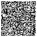 QR code with Kezn contacts