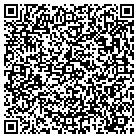 QR code with Go Forward Foundation Inc contacts