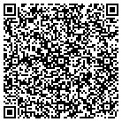 QR code with Williams Hardwood Lumber CO contacts