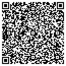 QR code with Grand Lodge Knights Of Py contacts