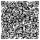QR code with Vintage Construction CO Inc contacts