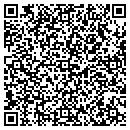 QR code with Mad Max Stretch #3300 contacts