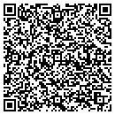 QR code with Barker Associates contacts