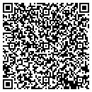 QR code with Vogel D Thomas Construction contacts