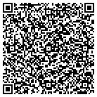 QR code with Wirth's Lumber & Pallet CO contacts