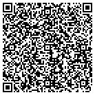 QR code with Hector's Custom Woodworks contacts