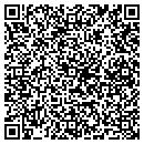QR code with Baca Plumbing CO contacts