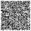 QR code with Wade Clugston contacts