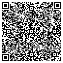 QR code with Bob Lee Automotive contacts