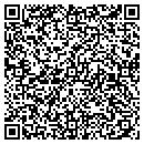QR code with Hurst Banquet Hall contacts