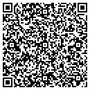 QR code with Tygart Steel CO contacts