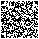 QR code with Main Street Shell contacts