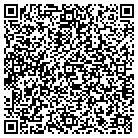 QR code with Alyssa Little Foundation contacts