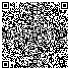 QR code with Walabax Construction Service Inc contacts