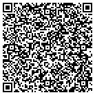 QR code with Sawmill Flats Construction contacts