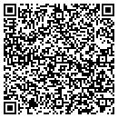 QR code with Main Street Shell contacts
