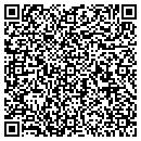 QR code with Kfi Radio contacts
