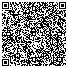 QR code with Sawmill Gulch Holdings LLC contacts