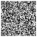 QR code with Ball Plumbing contacts