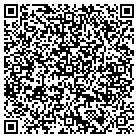 QR code with Anne S Woolslayer Foundation contacts