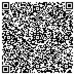 QR code with Ball Plumbing LLC contacts