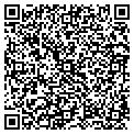 QR code with Kfiv contacts