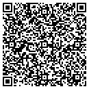 QR code with Apex Plumbing & Heating contacts