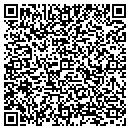 QR code with Walsh Brick Block contacts