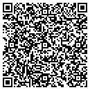 QR code with Sunshine Sawmill contacts