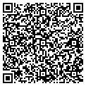 QR code with Walsh Construction contacts