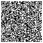 QR code with Iron Cactus Mexican Restaurant contacts