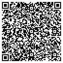 QR code with Wanchick Construction contacts