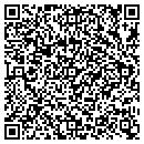 QR code with Composite Tool Co contacts