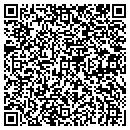 QR code with Cole Consulting Group contacts