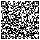QR code with Mrs Green Thumb contacts